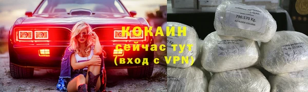 a pvp Богданович